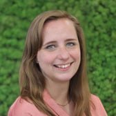 Recruiter Sharon Lubbers