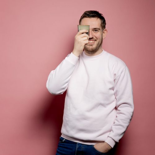 KR_zorggroepMW25EY3A2747