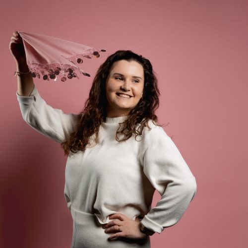 KR_zorggroepMW25EY3A2898-bewerkt-bewerkt