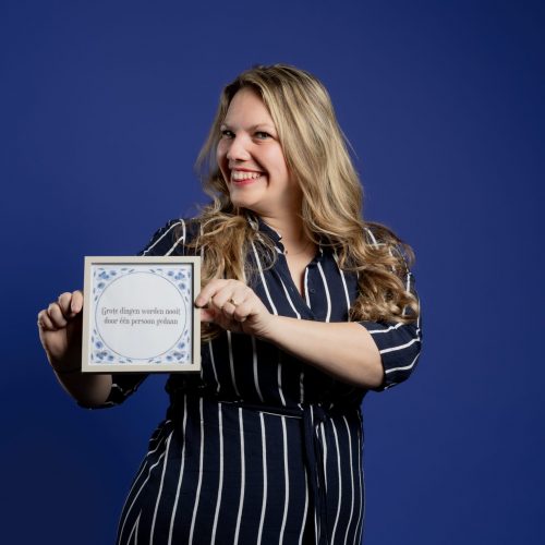 Jenny-Janssen-kwaliteitsverpleegkundige-De-Zorggroep Jenny-Janssen-kwaliteitsverpleegkundige-De-Zorggroep