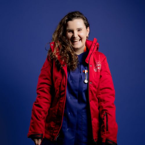 KR_zorggroepMW25EY3A3052-bewerkt