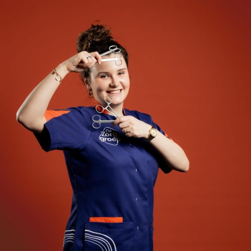 KR_zorggroepMW25EY3A3123-bewerkt