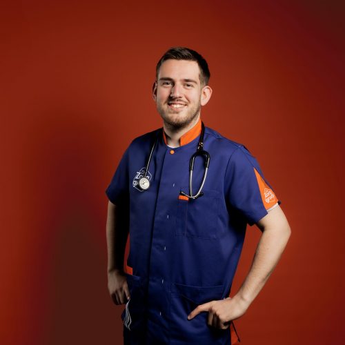 KR_zorggroepMW25EY3A3144-bewerkt