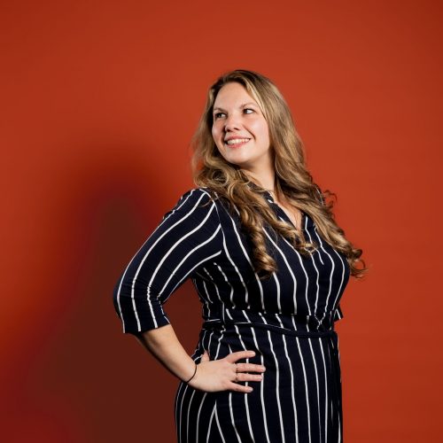 Jenny_Janssen_Kwaliteitsverpleegkundige_De_Zorggroep Jenny_Janssen_Kwaliteitsverpleegkundige_De_Zorggroep