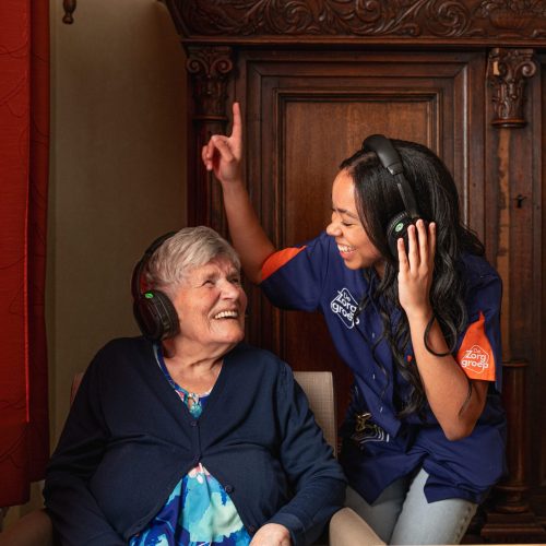 KR_zorggroep_beeldbank25_FINALS-3