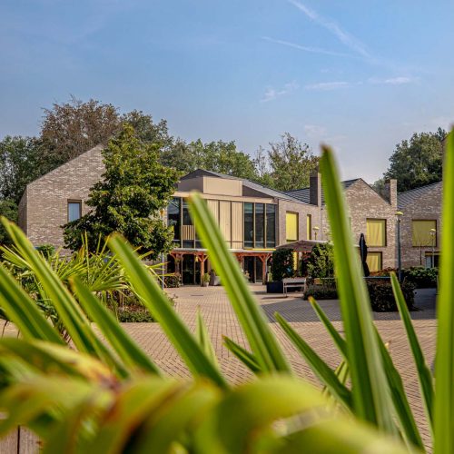 kimroufs_zorggroep_dag1_1609-11 De Witte Steen