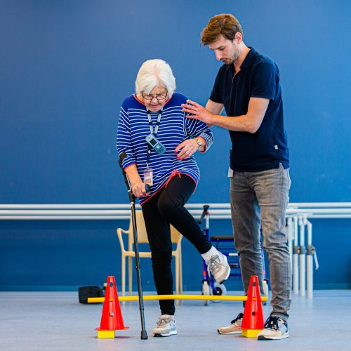 kimroufs_zorggroep_dag1_zorghotelroermond-55